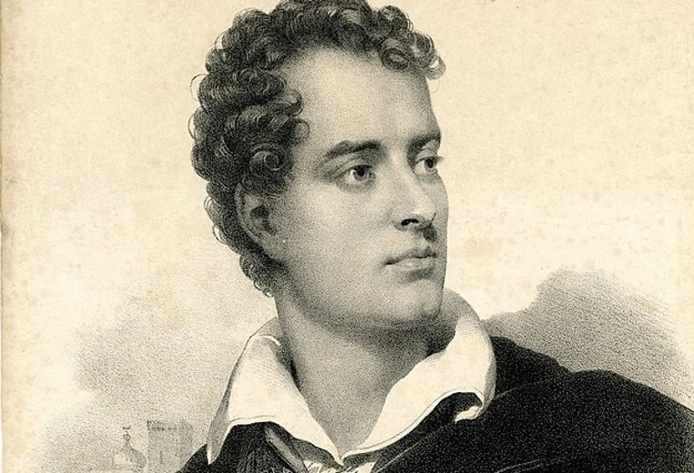 ʿѧͼݷ200ǰġѪʬС˵