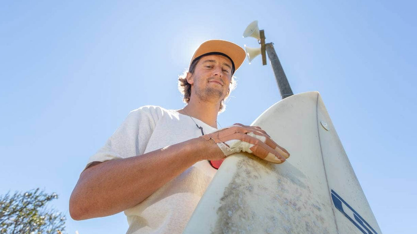 �����������������ȼٳ���ʱ�⹥�� �����㺣���ⲫ