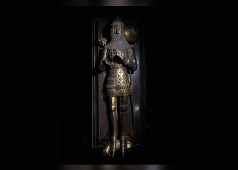 ��̫��Ĺ��λ��Ӣ�����ؿ��������ͽ��ÿ��ز��״���á�