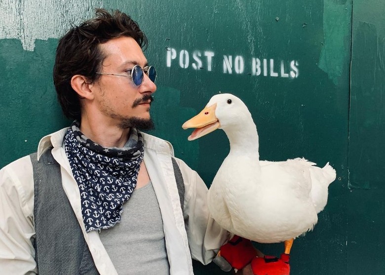 СѼWrinkleЬŦԼ ͷ