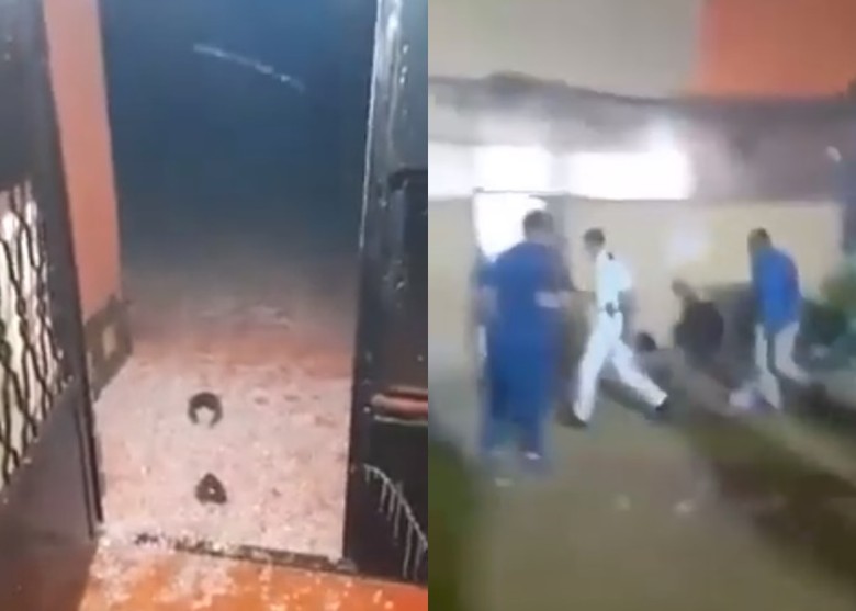 �����ϲ����а�˹���ֵ��ִ�����Ы�� ���3��450��