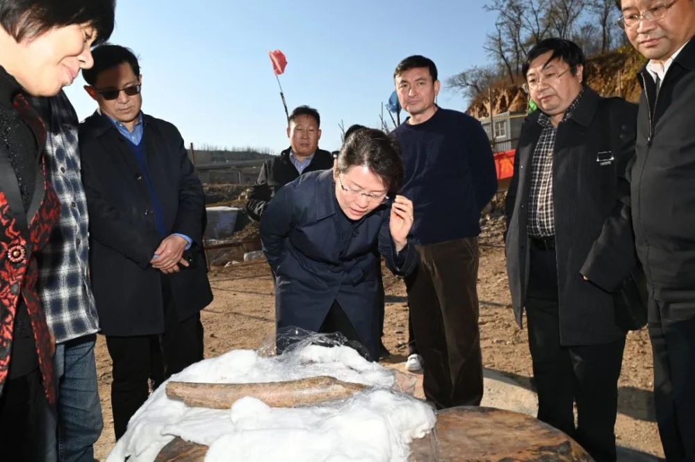 ɽʡˮɽһʯַڷ9.9ǰ Ŀǰйֵĥƹ