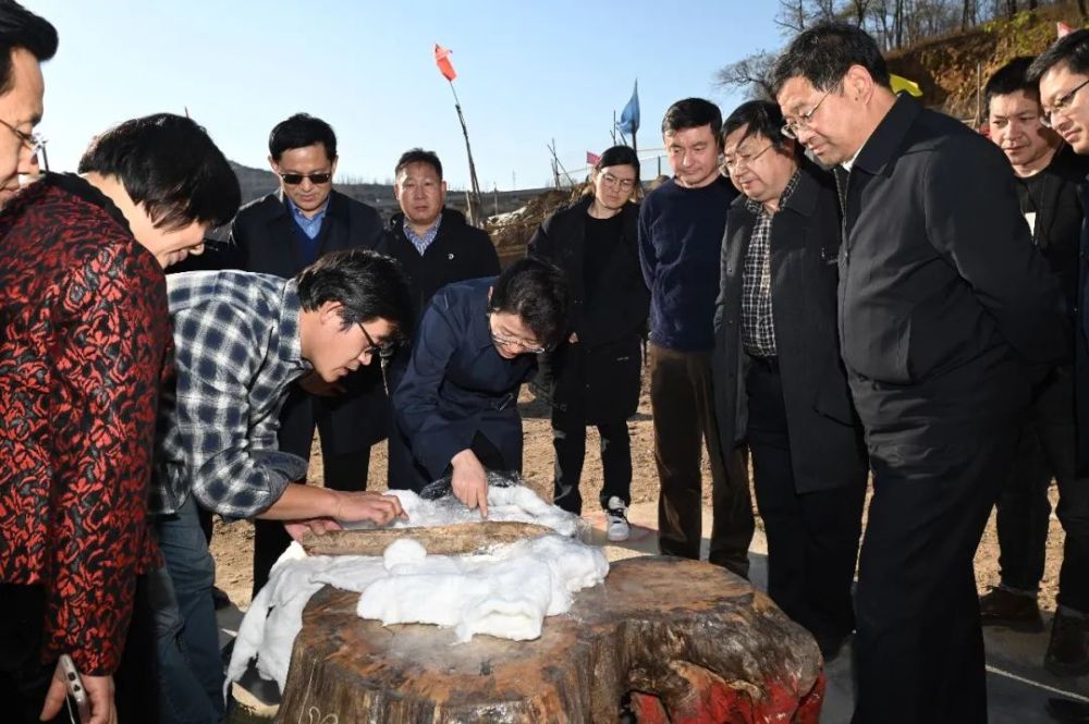 ɽʡˮɽһʯַڷ9.9ǰ Ŀǰйֵĥƹ