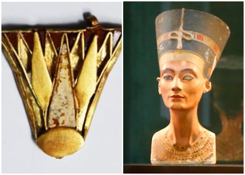 ��׹��ʽ����ͼ������ܽ�ٵ٣���ͼ��ӵ�е����ơ�