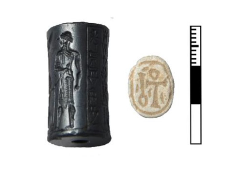 ԲͲ��ӡ�¿���Ш�����֡�