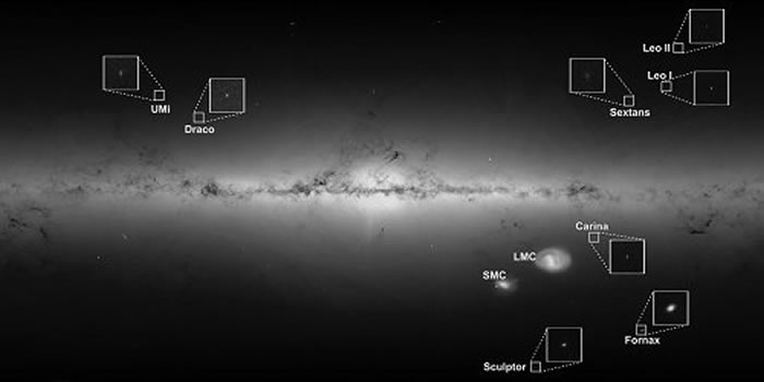 ����EDR3����ϵȫ��ͼ�������ǳ�����������ϵ�Լ����ְ���ϵ