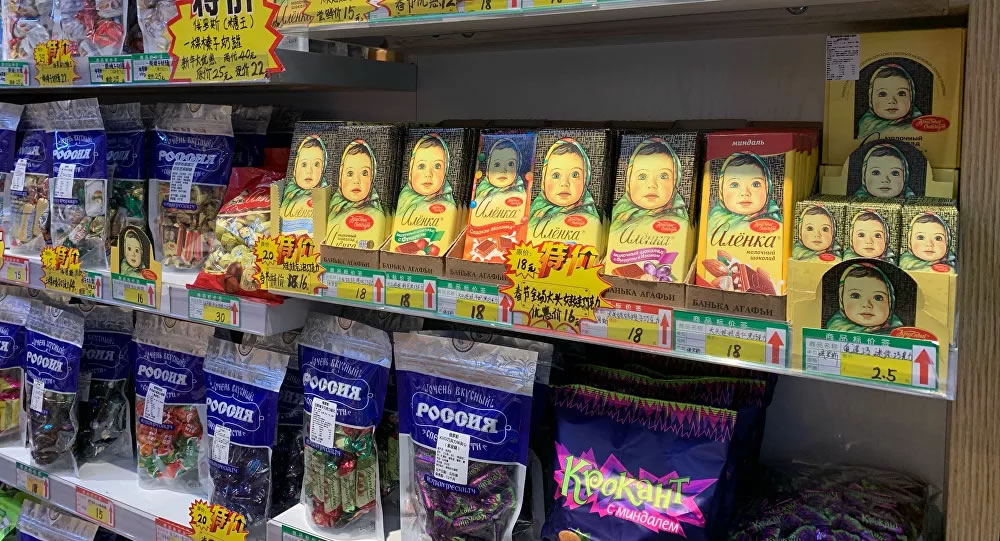 ձڿҽɭĥԺɿͼԽ͸Ѫѹ͵̴ˮƽ