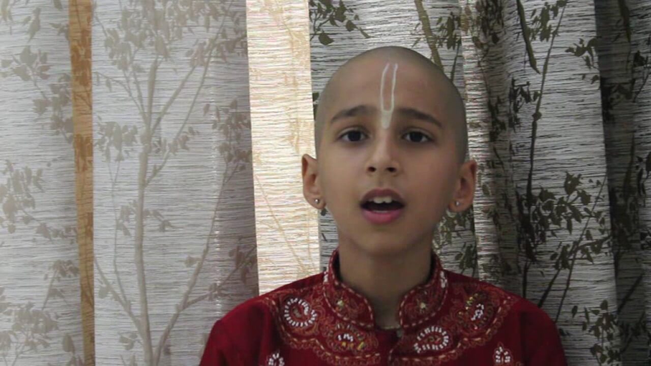 ӡ�ȡ���ͯ�����ϵ�Ԥ���ٻ���֤ ȫ��12�¿ֶ��ֶ���