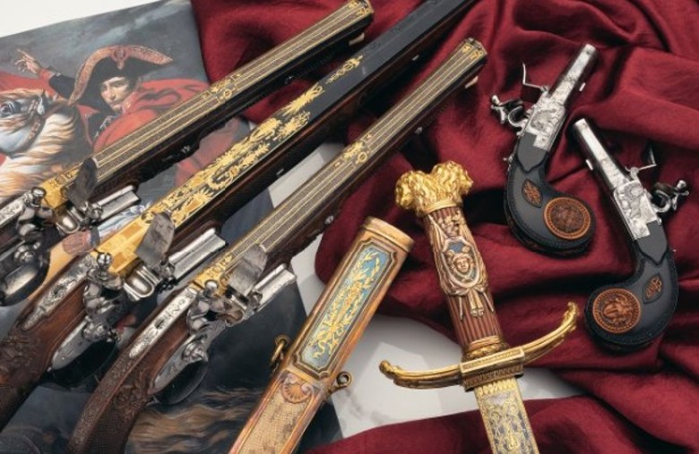 �����ʵ�������һ������Լɪ�ҡ����ð������ͷ����Ӣ���׶��ո�������������