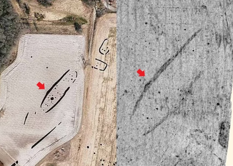 Ų˹½Ү˹·һ1500걱ŷʷ͵ά˳ַ