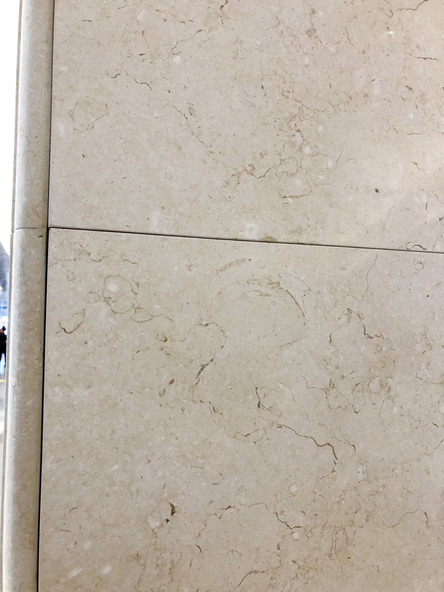 ձʯ߾վʱ5000ʷзʯ