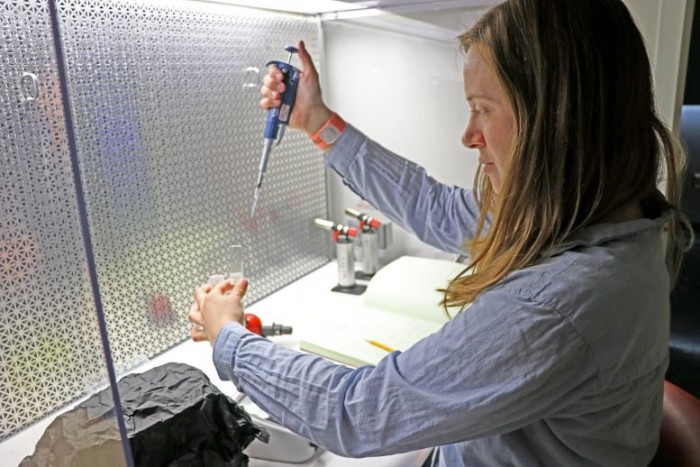 оֵϸζȹ6600ǰСײµĴ