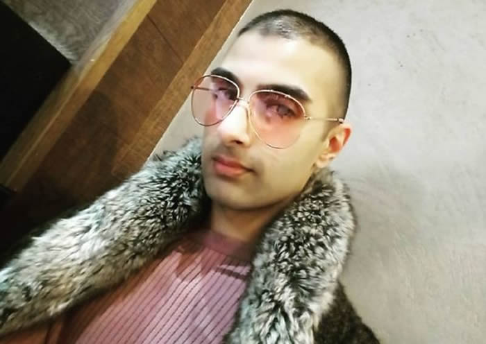 Ӣ����ý��������Nicolas AujulaԤ��2022�����ɹ����С����ײ��������