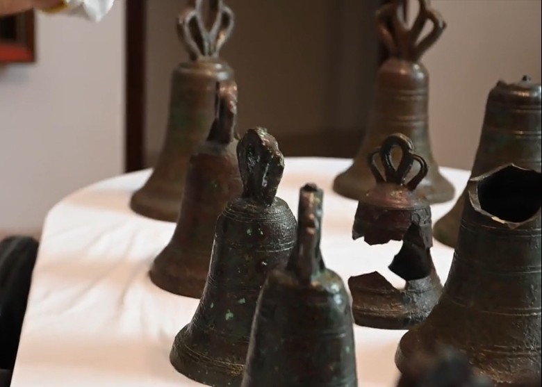 �о���Ա����ʮ�־�ʱ�������� ����800��ǰ����