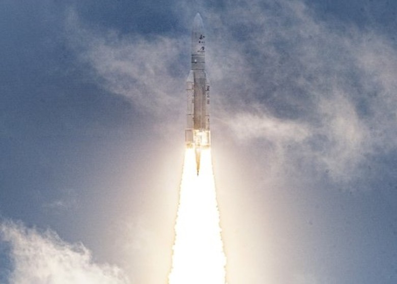 詹姆斯韦伯太空望远镜升空 将有助探索宇宙历史