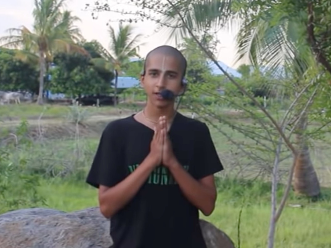 ӡȡͯϵAbhigya AnandԤ2022ȫ 34뾭˫ش