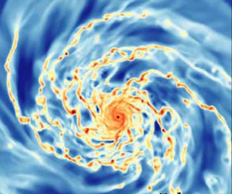 ����ѧ��ʹ�ü����ģ����̽���������ߴ������Ӱ����ϵ�еĺ����γ�