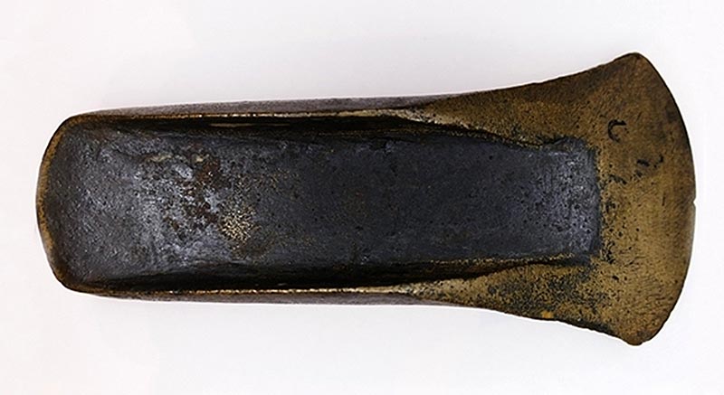 ŷͭʱмֵĽǡһȫƽ