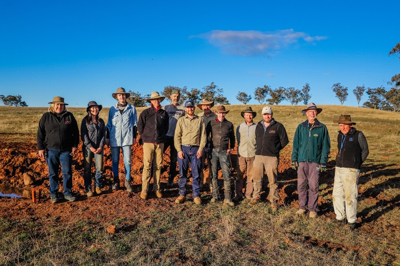 ʿʡвԭָصֲﻯʯַ˹ƽԭ