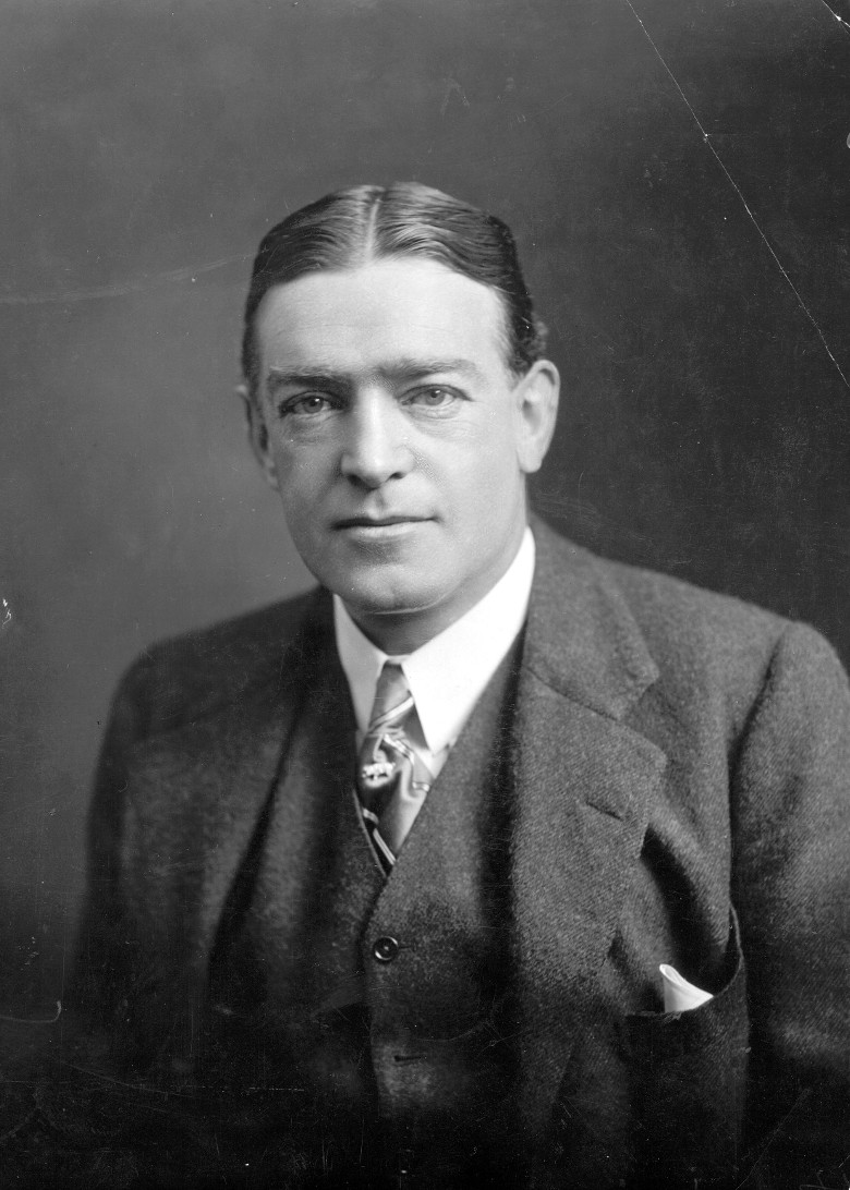 已故南极探险家沙克尔顿Ernest Shackleton逝世100周年 英国科学家赴南极研究