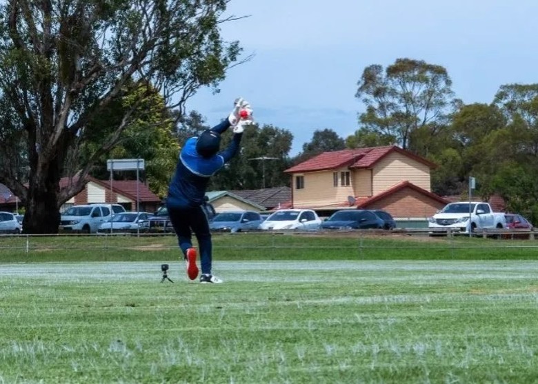 ס޵˹ӽ120׸ߵ° ƽʿ¼