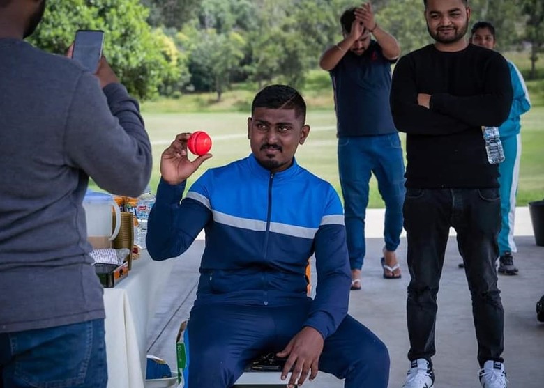 ס޵˹ӽ120׸ߵ° ƽʿ¼