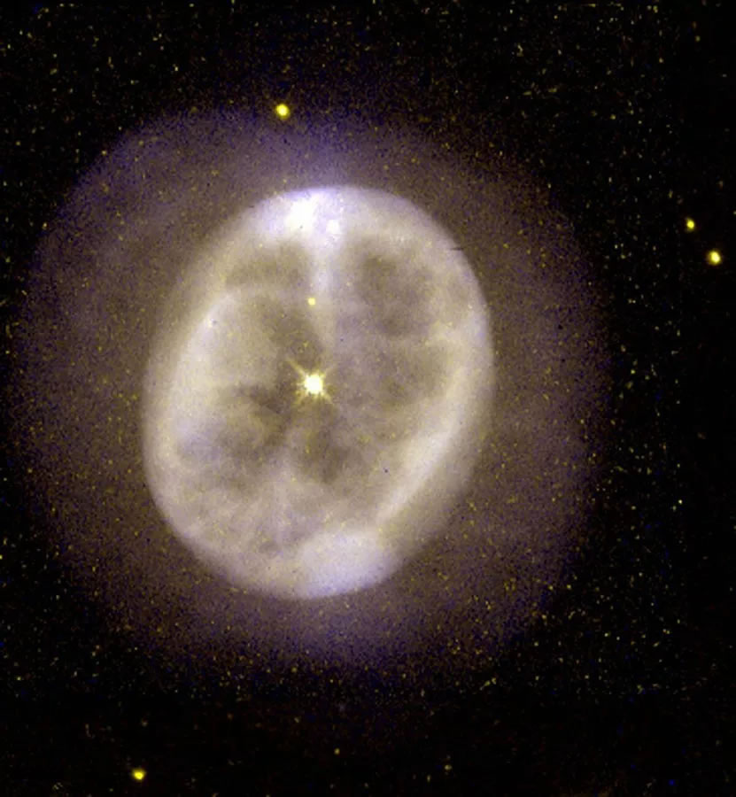 ̫Զ2022ͼƬã2022Ի״NGC 2022