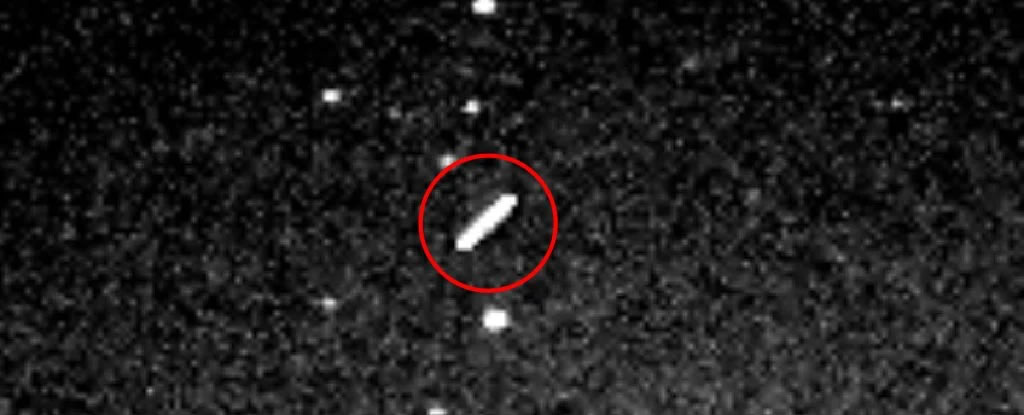 比帝国大厦还大的小行星（7482）1994 PC1预计将在1月19日凌晨掠过地球