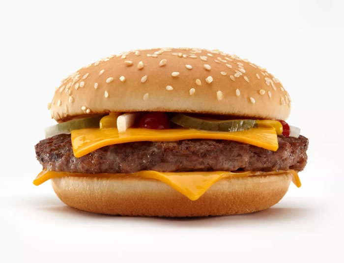 ʳúըȼӹʳƷȫΧھ߼