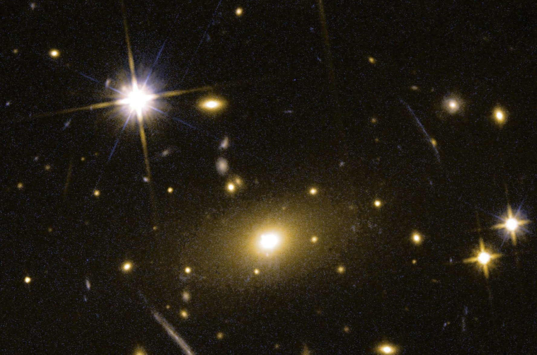 RBS 797ϵķ־ͺڶĸ޴ն