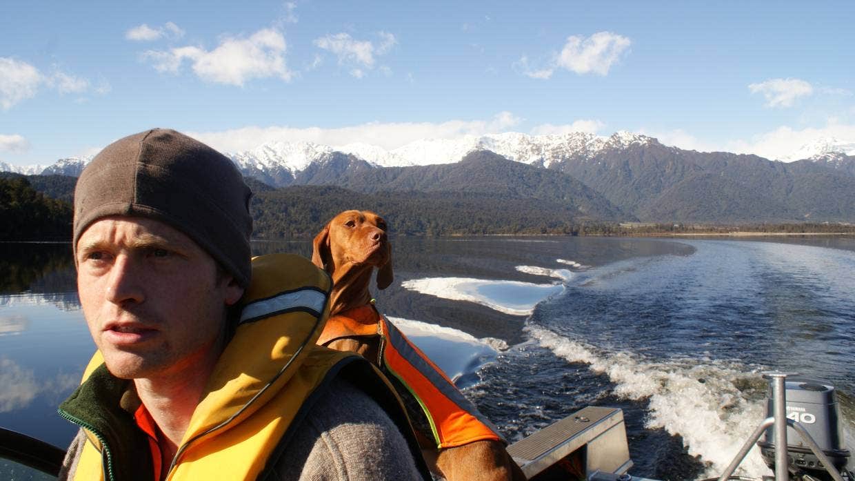 ��������������ȮRein��11�����Ԯ1700ֻ��Σ������ �����������ɳ��˯��