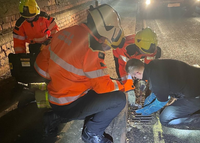 ӢӢֿϿķ˹ͷˮ Ա˽