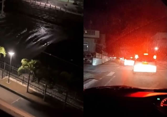 λ����̫ƽ��������������׻�ɽ�󱬷� ��Х�ִ��ձ�