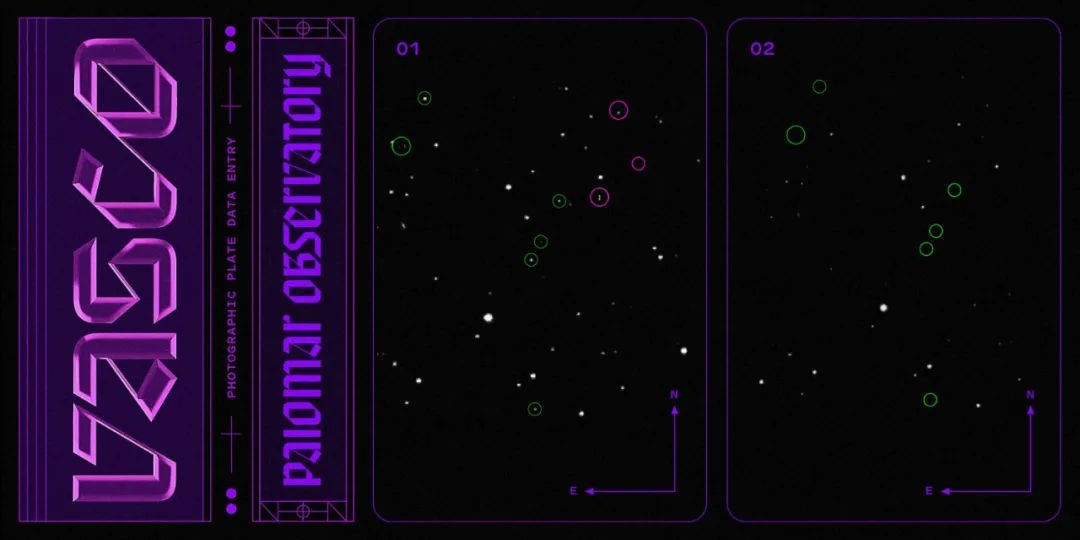 外星人真的存在吗?