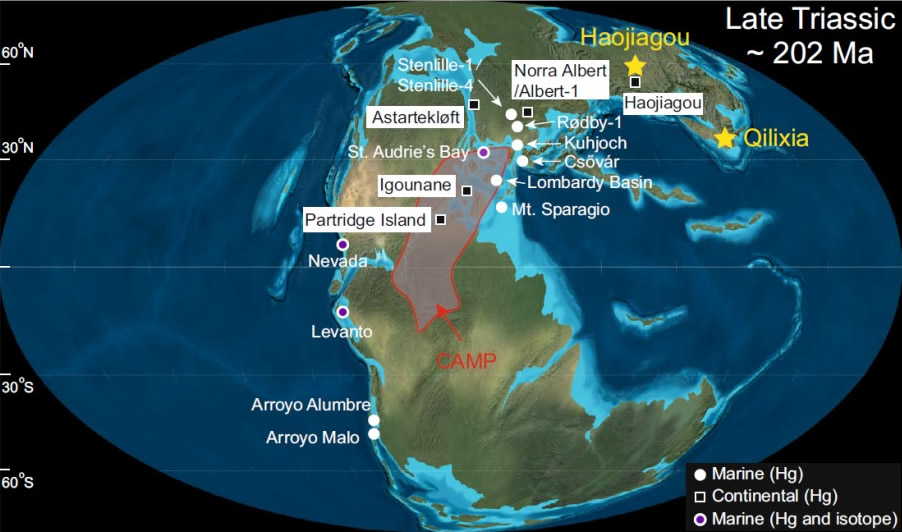 Լ2ȫŵͼǴй׼غĴĹŵλãԲȦηֱʾѾĺ½๯¼档CAMPд