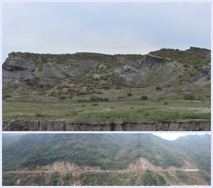 ½׼غ¼ҹ棨ϣĴ棨£