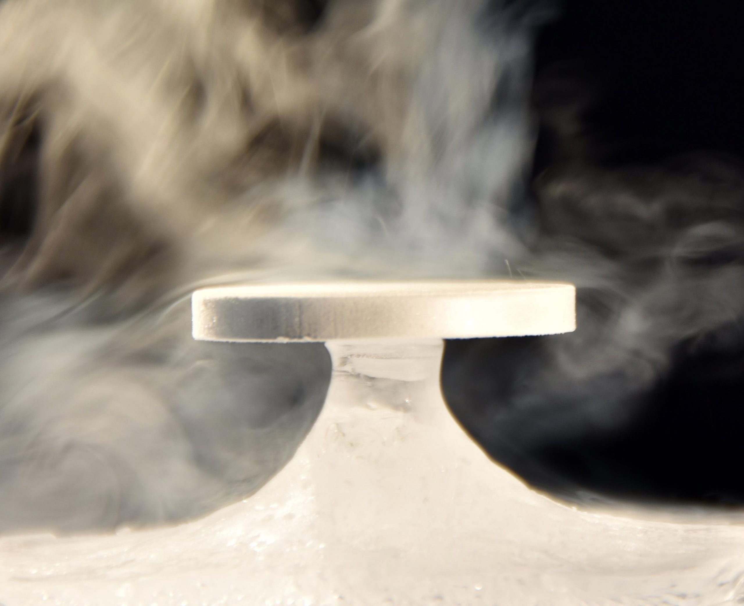 ��Ȼ�����ص�