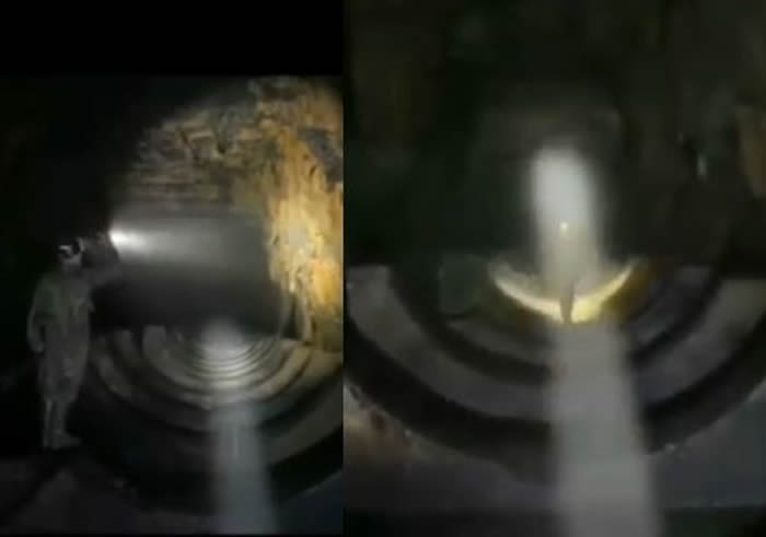 ī������¶�Ѩ�������ǹ�������ӵ�������˳���ĵ���Ϳ���ͼ�����Ʒɵ���СԲ��