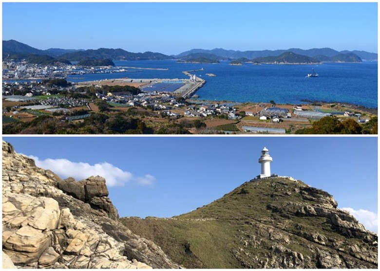 ص嵺еͱʮʤѡձʹ԰