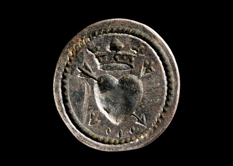 Ӣ��������˹�׿�ɪķ���Ǳȿ�����������������ͼ�������� ��׷����17����ĩ