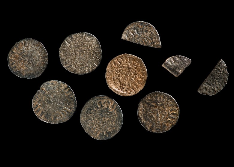 Ӣ��������˹�׿�ɪķ���Ǳȿ�����������������ͼ�������� ��׷����17����ĩ