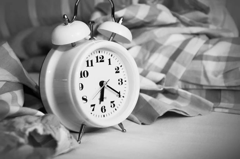 《科学报告》:研究发现睡眠质量差可使心脏病患病风险增加141%