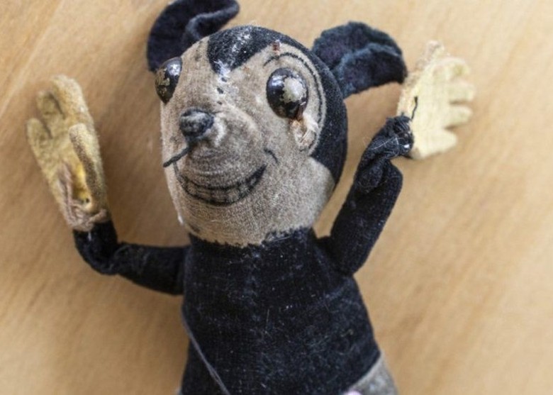 Ӣ������˹��é˹����๤�˷���1930�����ʿ�ᾭ�俨ͨ��������������ż