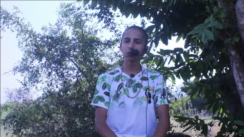 ӡ����ͯ���ϵ�Abhigya AnandԤ��3��4�²�������߷� ����ȫ�򾭼������ʱ��