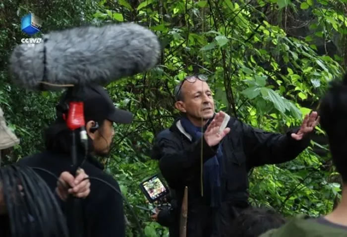 �з��������ƣ���¼��Ӱ�������ˣ������������ܡ�����