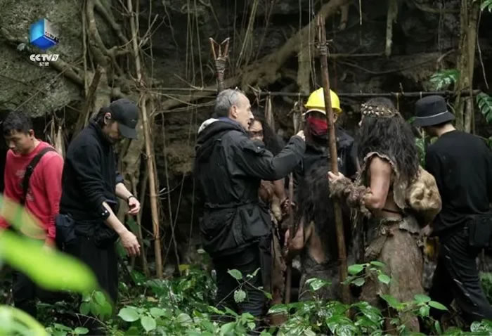 �з��������ƣ���¼��Ӱ�������ˣ������������ܡ�����