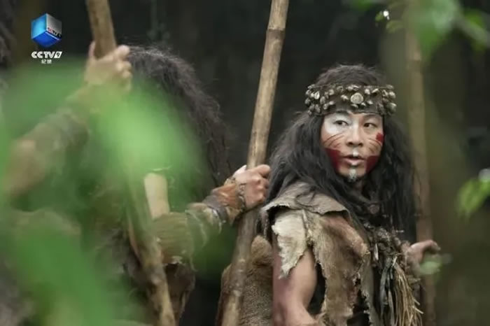 �з��������ƣ���¼��Ӱ�������ˣ������������ܡ�����