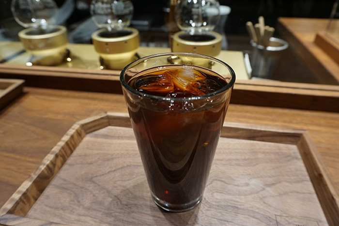 Google doodleˮձѧҸ