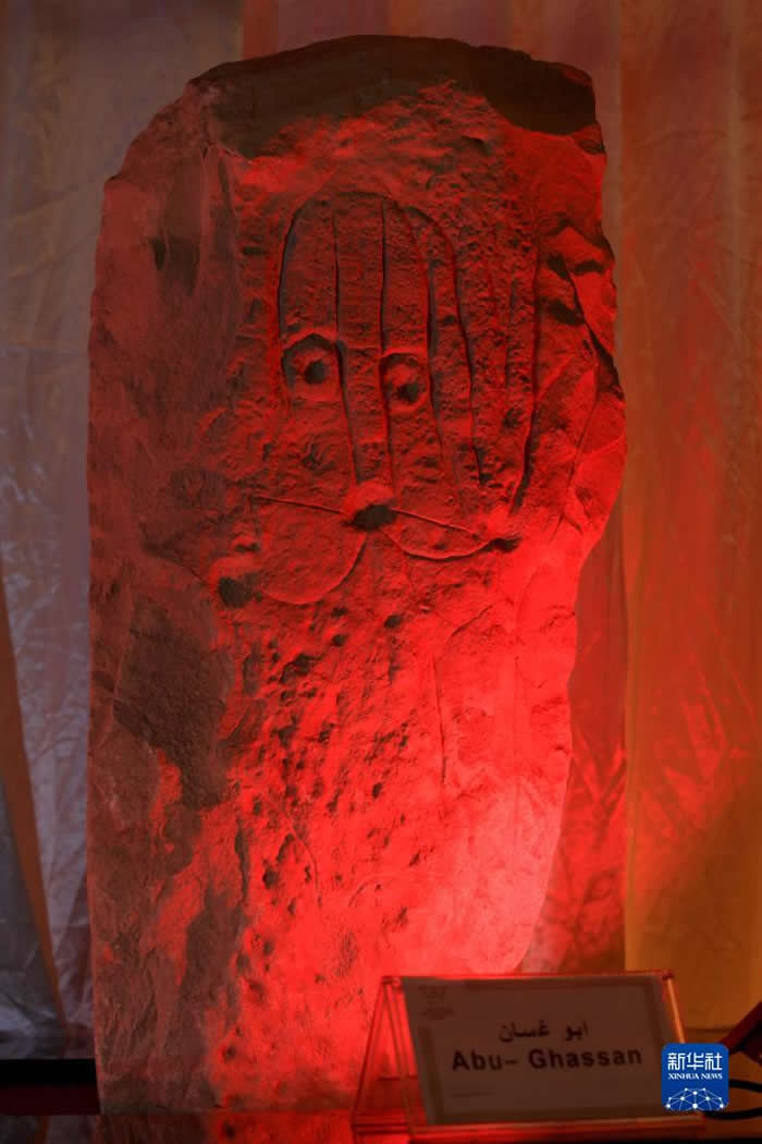 222Լ׶Ļ͡ɳĮݡͼʯ