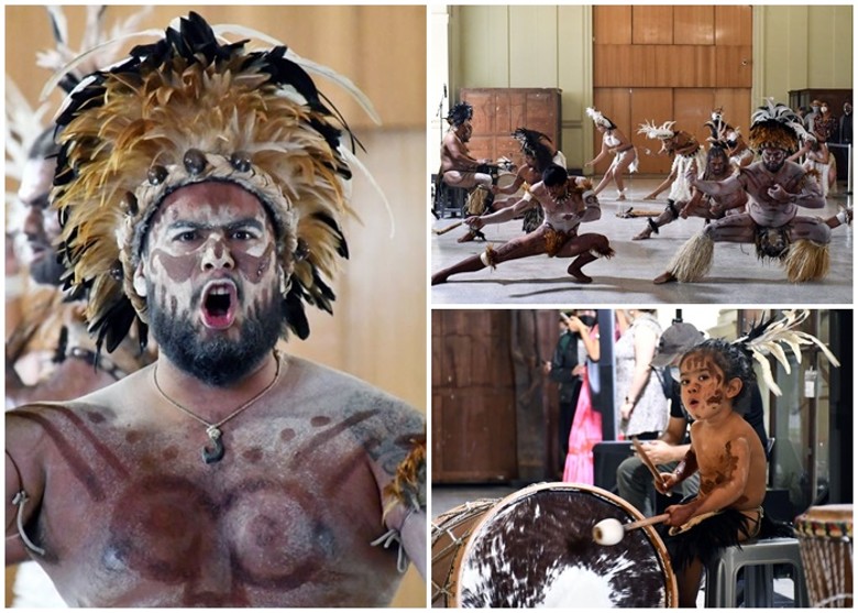 Ȼʷݰëʯ黹ԭס